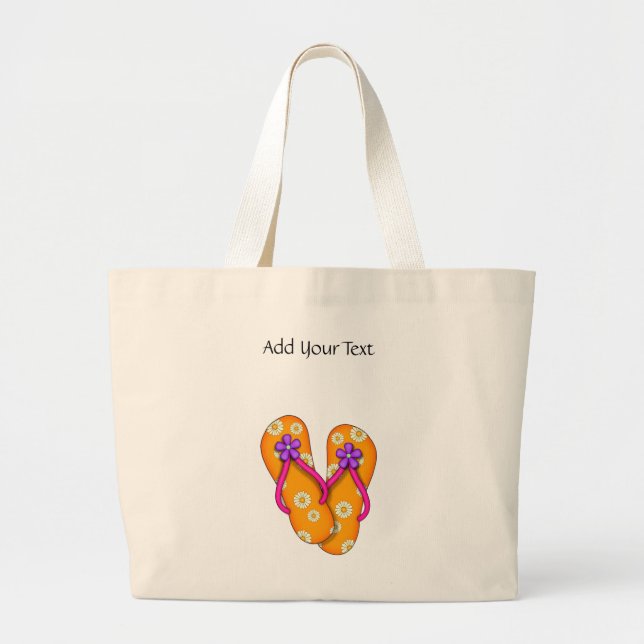 Bolsa de sacudir de Inundação de  por SRF (Frente)