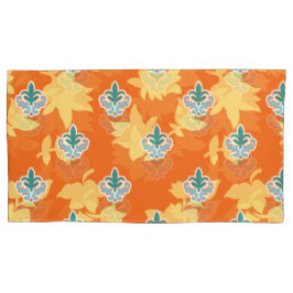 Bolsa de Seda Mulberry - Benefícios para o cabelo 