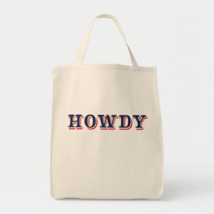 Bolsa de tote