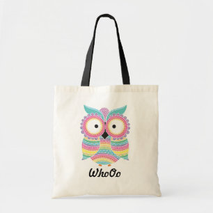 bolsa de tote
