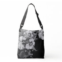 BOLSA DE TOTE ARTE E DESIGN 