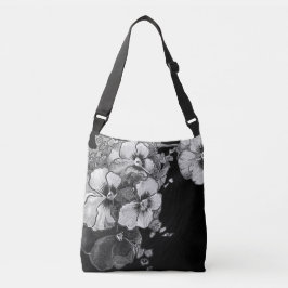 BOLSA DE TOTE ARTE E DESIGN 