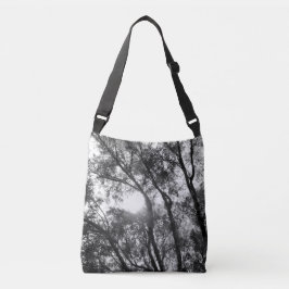 BOLSA DE TOTE ARTE E DESIGN 