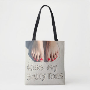 Bolsa de Tote das Mulheres - saco de ombros - esqu