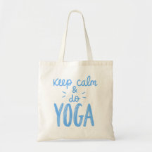 bolsa de tote de aspas inspiradoras