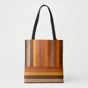 Bolsa de Tote Yoga