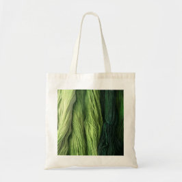 Bolsa de Três AmigosFiberArts