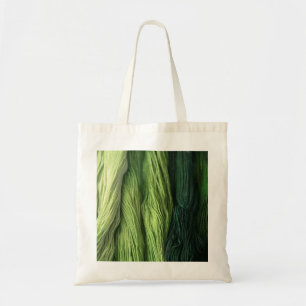 Bolsa de Três AmigosFiberArts