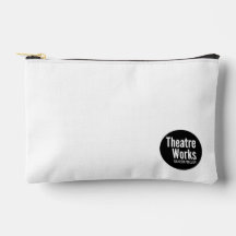 Bolsa de Viagem