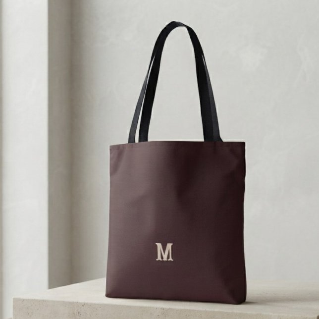 Bolsa de Viagem Personalizada Tote Weekender (Criador carregado)