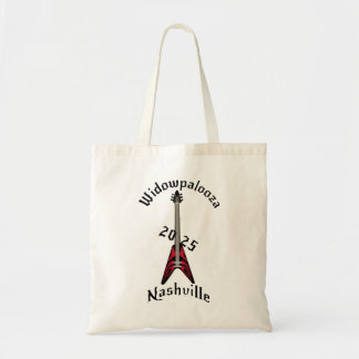 bolsa de violão elétrico