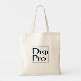 Bolsa DigiPro