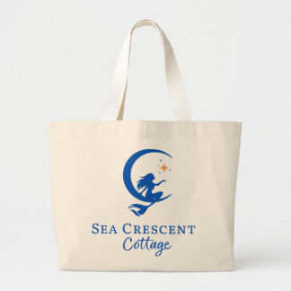 Bolsa do Crescente do Mar