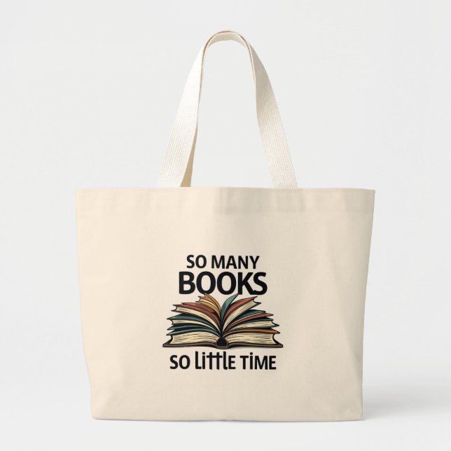 Bolsa do Livro (Frente)