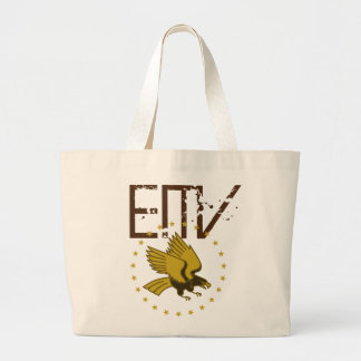 Bolsa EITV