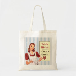 Bolsa especial de hoje