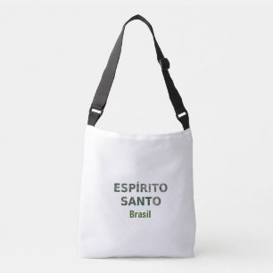 Bolsa Espírito Santo