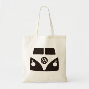 Bolsa estampa Kombi WV