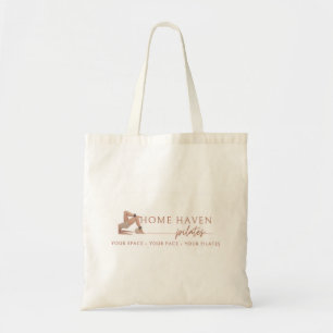 Bolsa HHP Tote