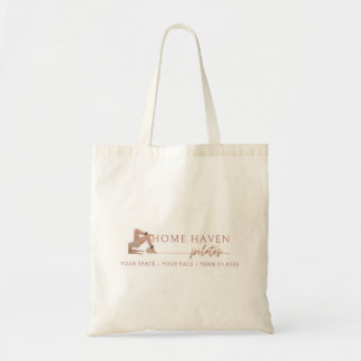 Bolsa HHP Tote