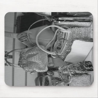 Bolsa Mousepad