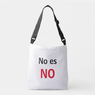 Bolsa n.o es NO