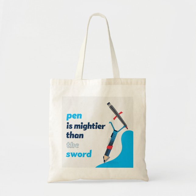 bolsa na moda (Frente)