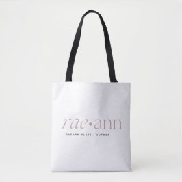 Bolsa Raeann Blake Tote