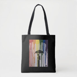 Bolsa RAINbow