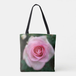 Bolsa Rosa Rosa Rosa Rosa Rosa