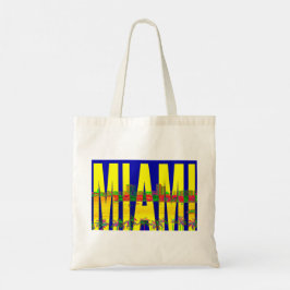 Bolsa Tote
