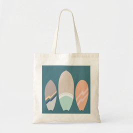 Bolsa Tote