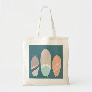 Bolsa Tote