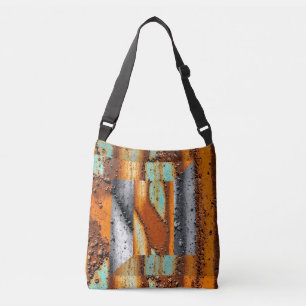 Bolsa Tote