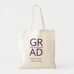 BOLSA TOTE