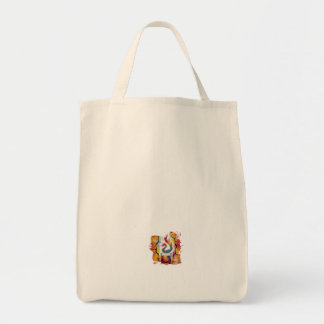 Bolsa Tote