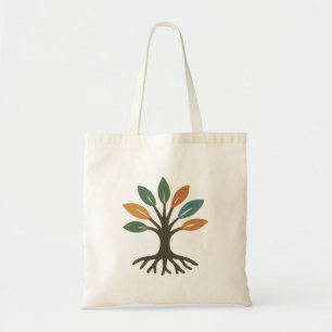 Bolsa Tote