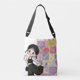 Bolsa tote