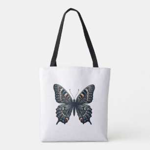 bolsa tote