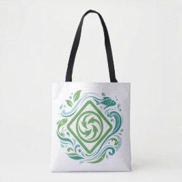 Bolsa Tote
