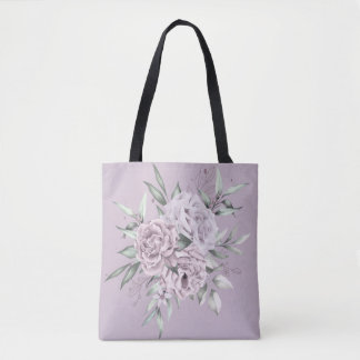 Bolsa Tote