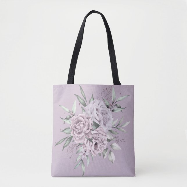 Bolsa Tote (Frente)