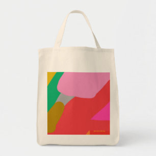 BOLSA TOTE 
