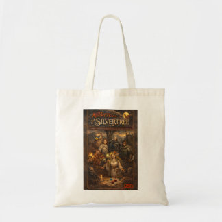 Bolsa Tote
