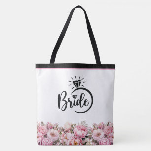 BOLSA TOTE
