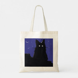 Bolsa Tote
