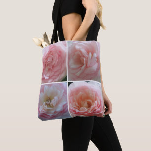 BOLSA TOTE 