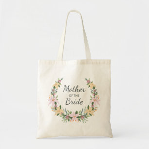 BOLSA TOTE 