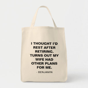 BOLSA TOTE 