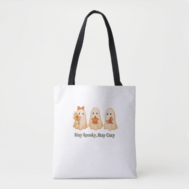 bolsa tote (Frente)